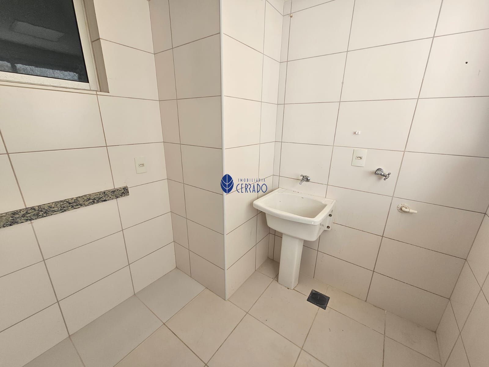 Apartamento, 3 quartos, 99 m² - Foto 28