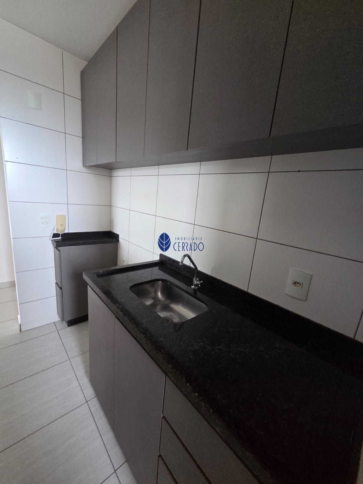 Apartamento, 3 quartos, 77 m² - Foto 11