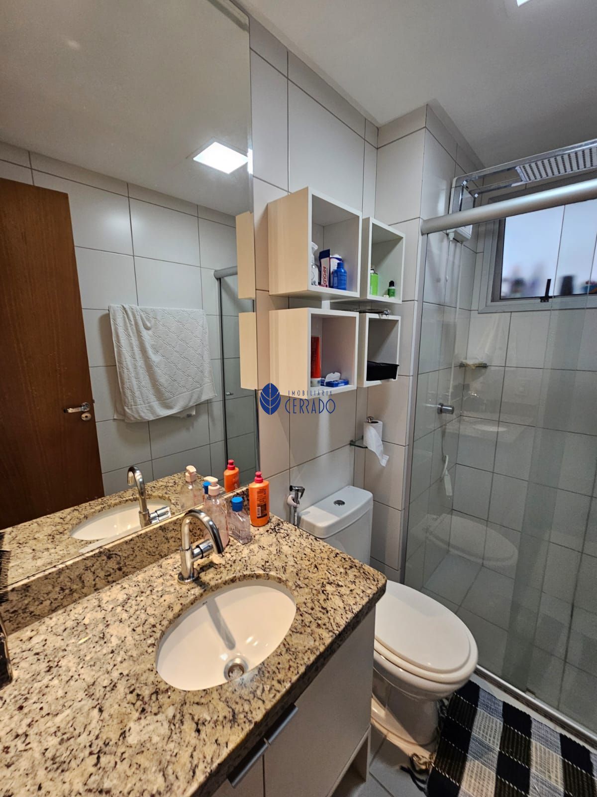 Apartamento, 3 quartos, 86 m² - Foto 26