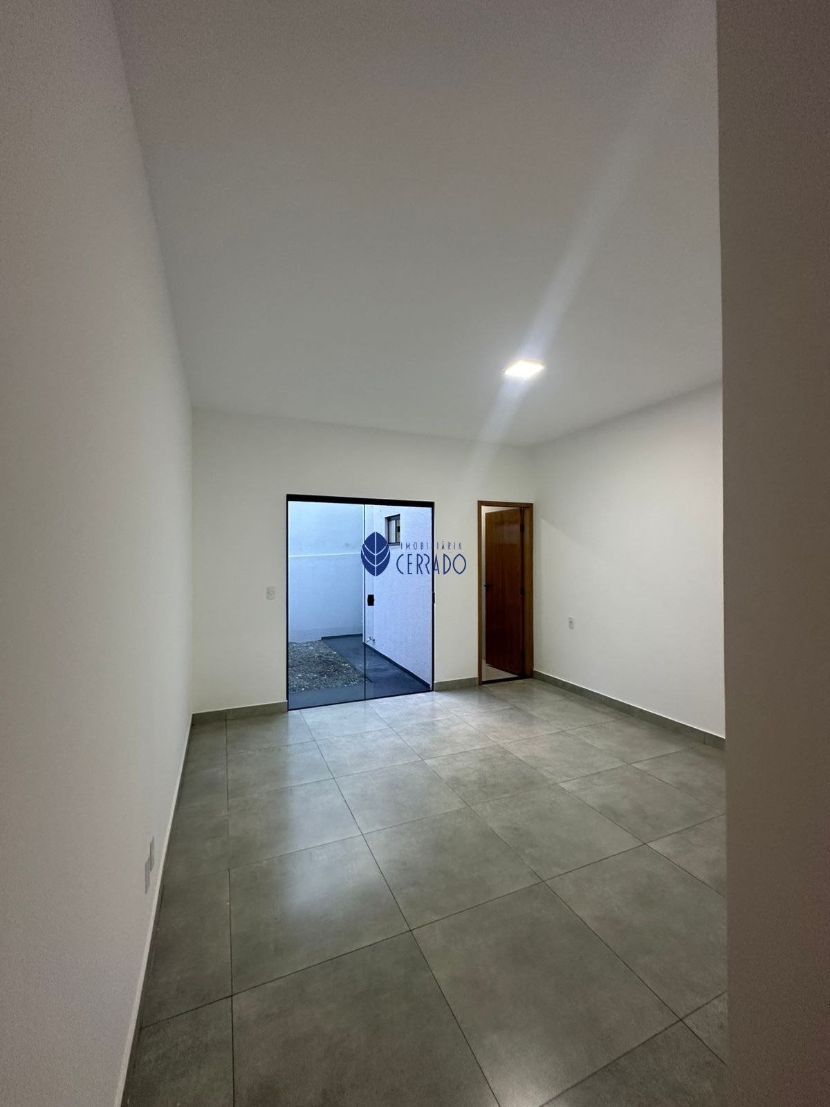 Casa à venda no jardim ibirapuera em anápolis - minha casa m - foto 12