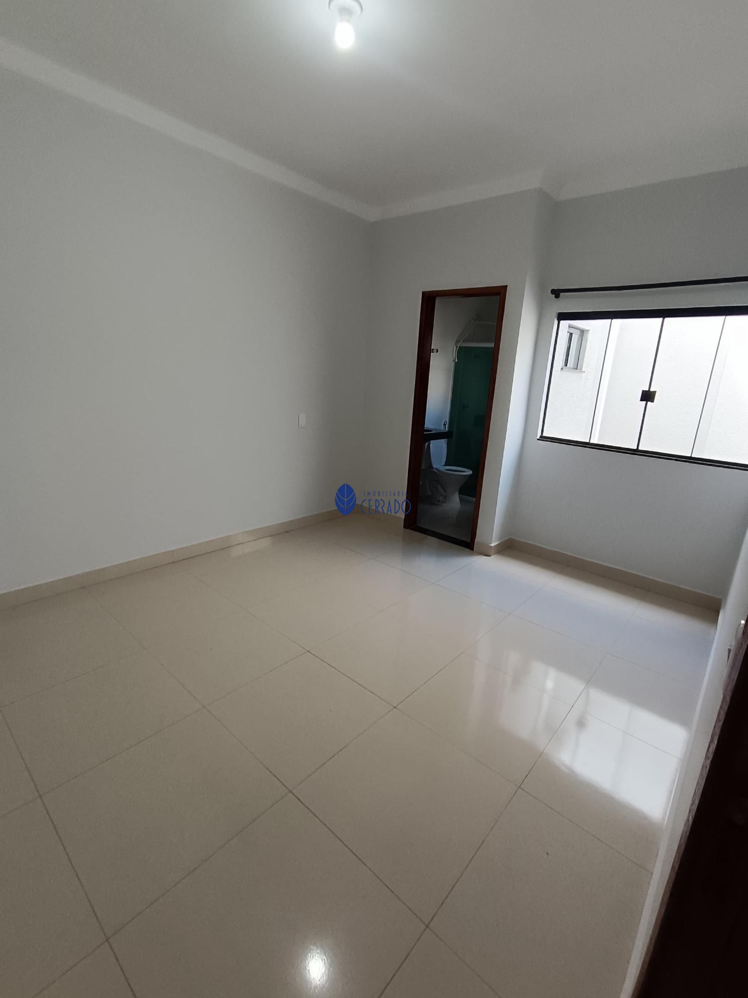 img144304376