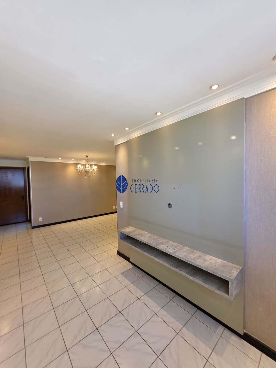 Apartamento, 3 quartos, 87 m² - Foto 4