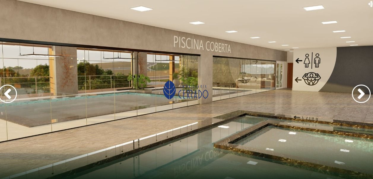 Terreno à venda, 1177m² - Foto 10