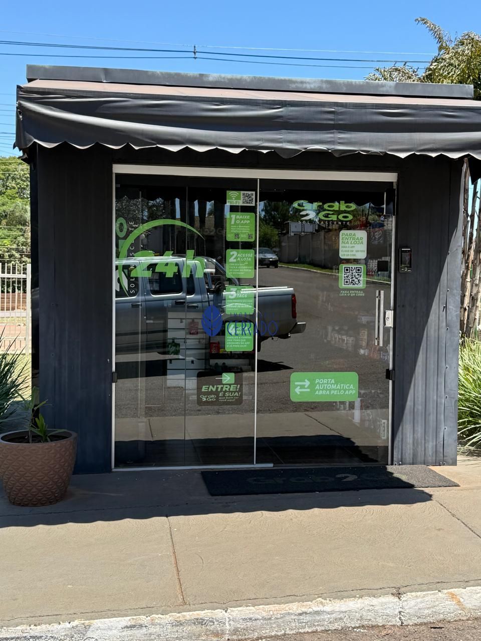 Casa, 3 quartos, 110 m² - Foto 35