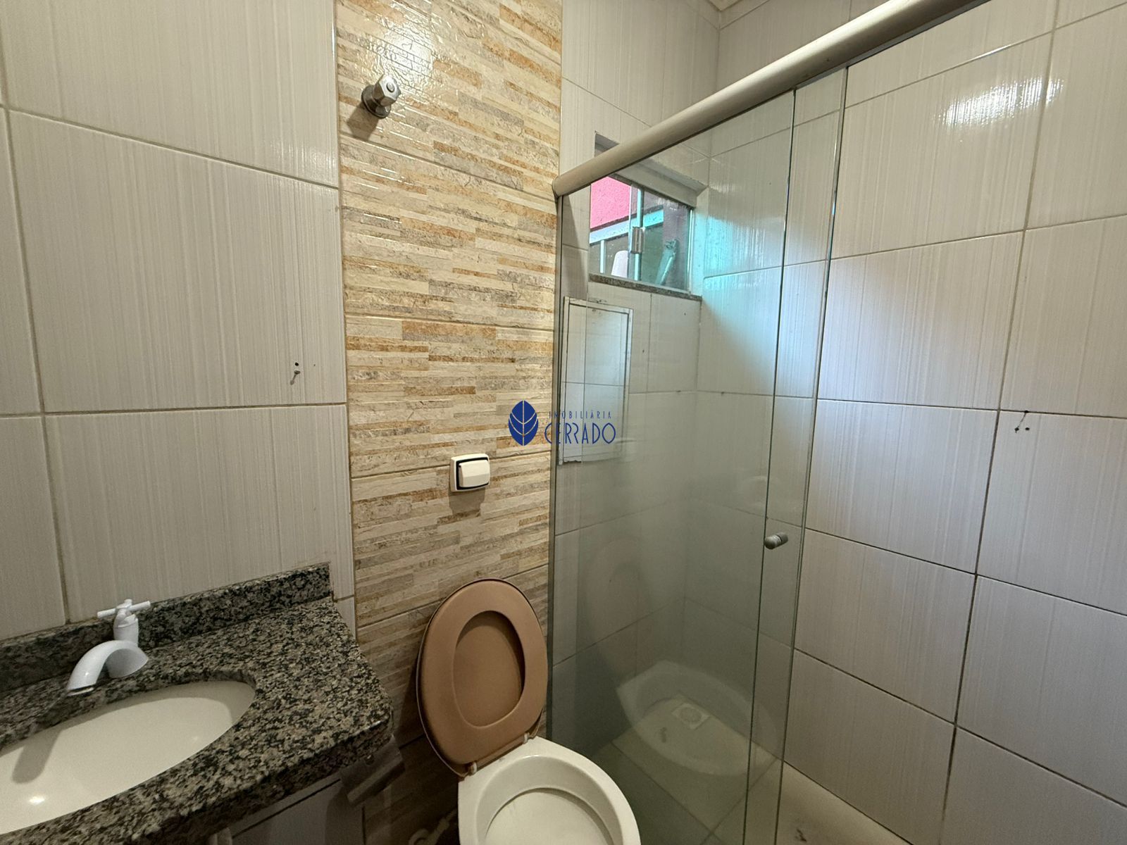 Casa à venda com 3 quartos, 200m² - Foto 8