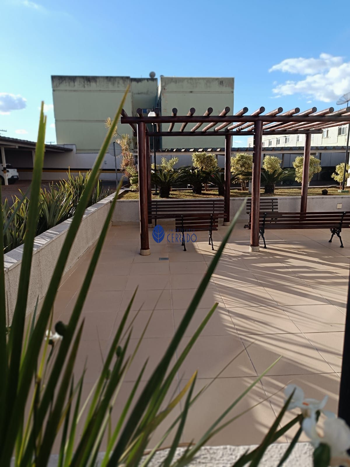 Apartamento para alugar com 2 quartos, 60m² - Foto 36