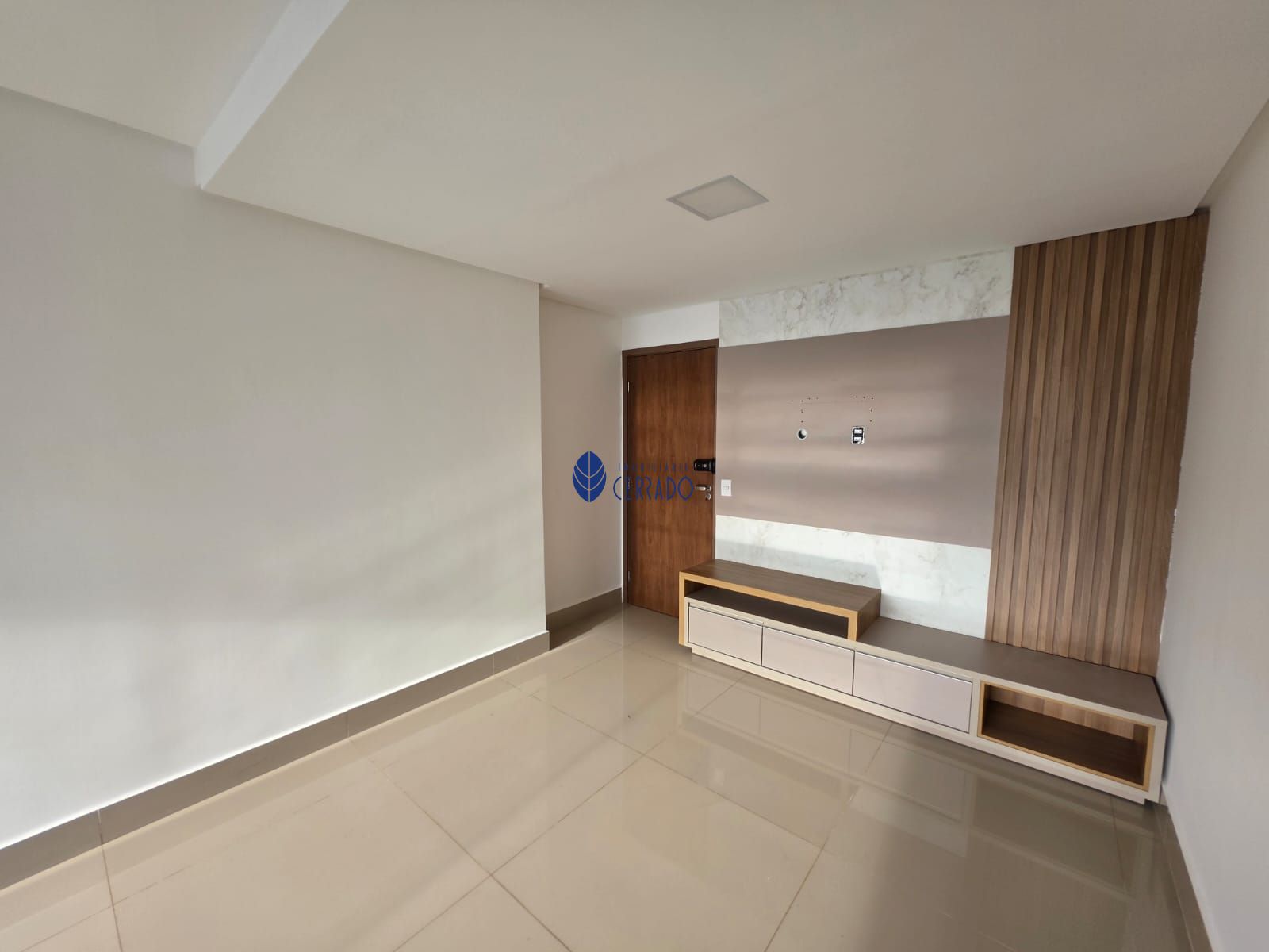 Apartamento, 3 quartos, 97 m² - Foto 8