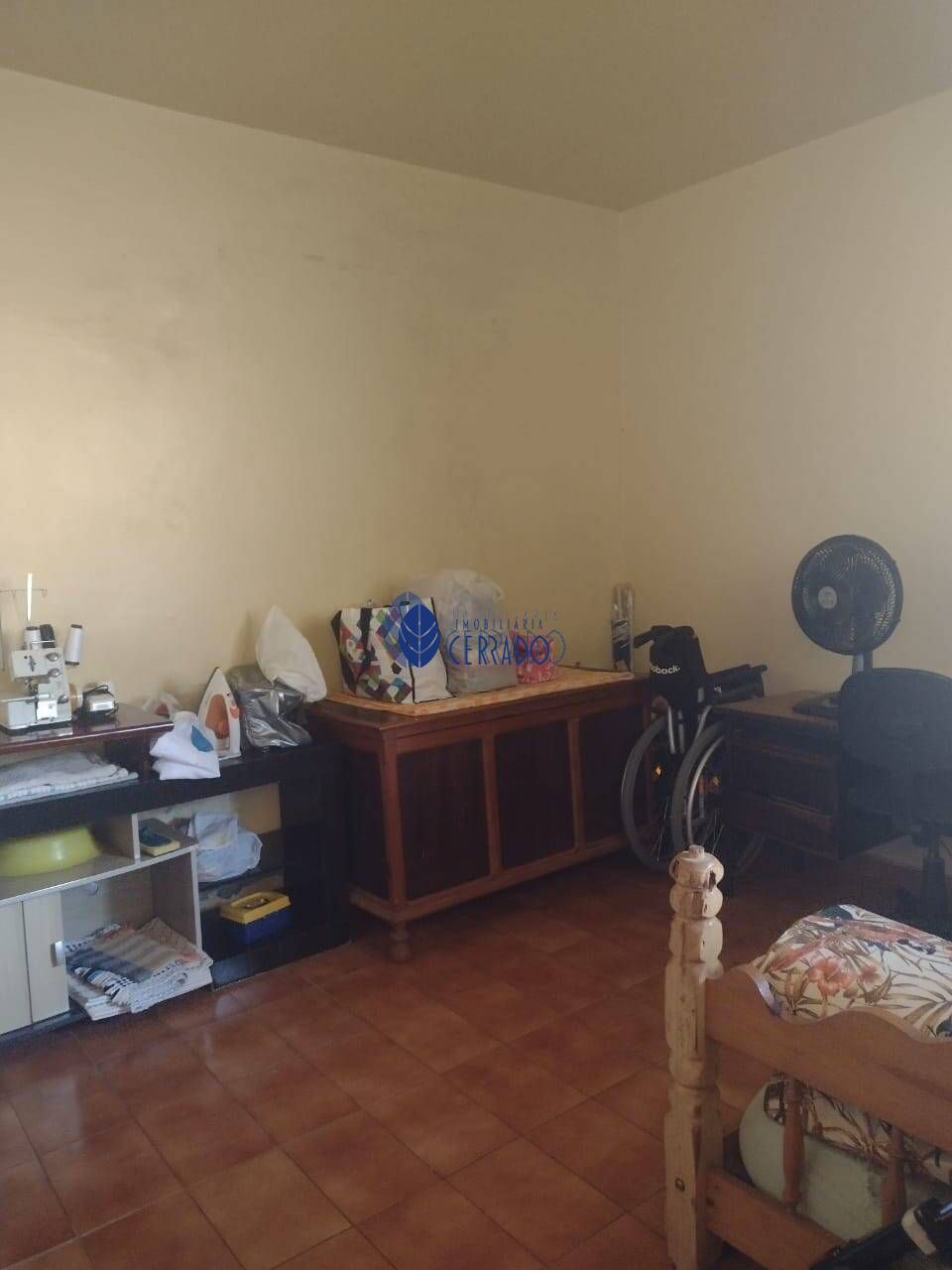 Casa com 3 Dormitórios à venda, 150 m² por R$ 400.000,00