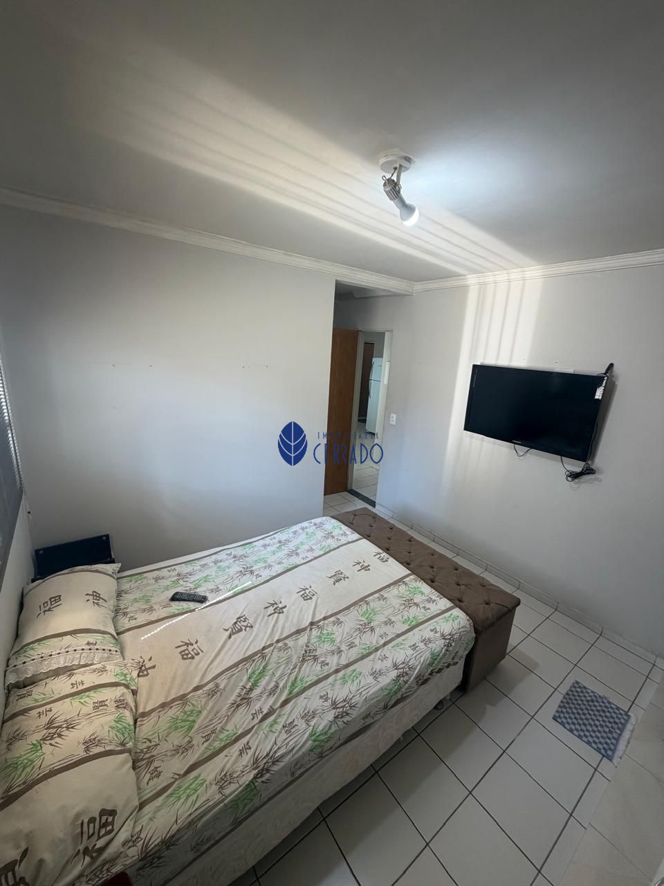 Apartamento à venda no condomínio são josé - bairro jardim s - foto 6