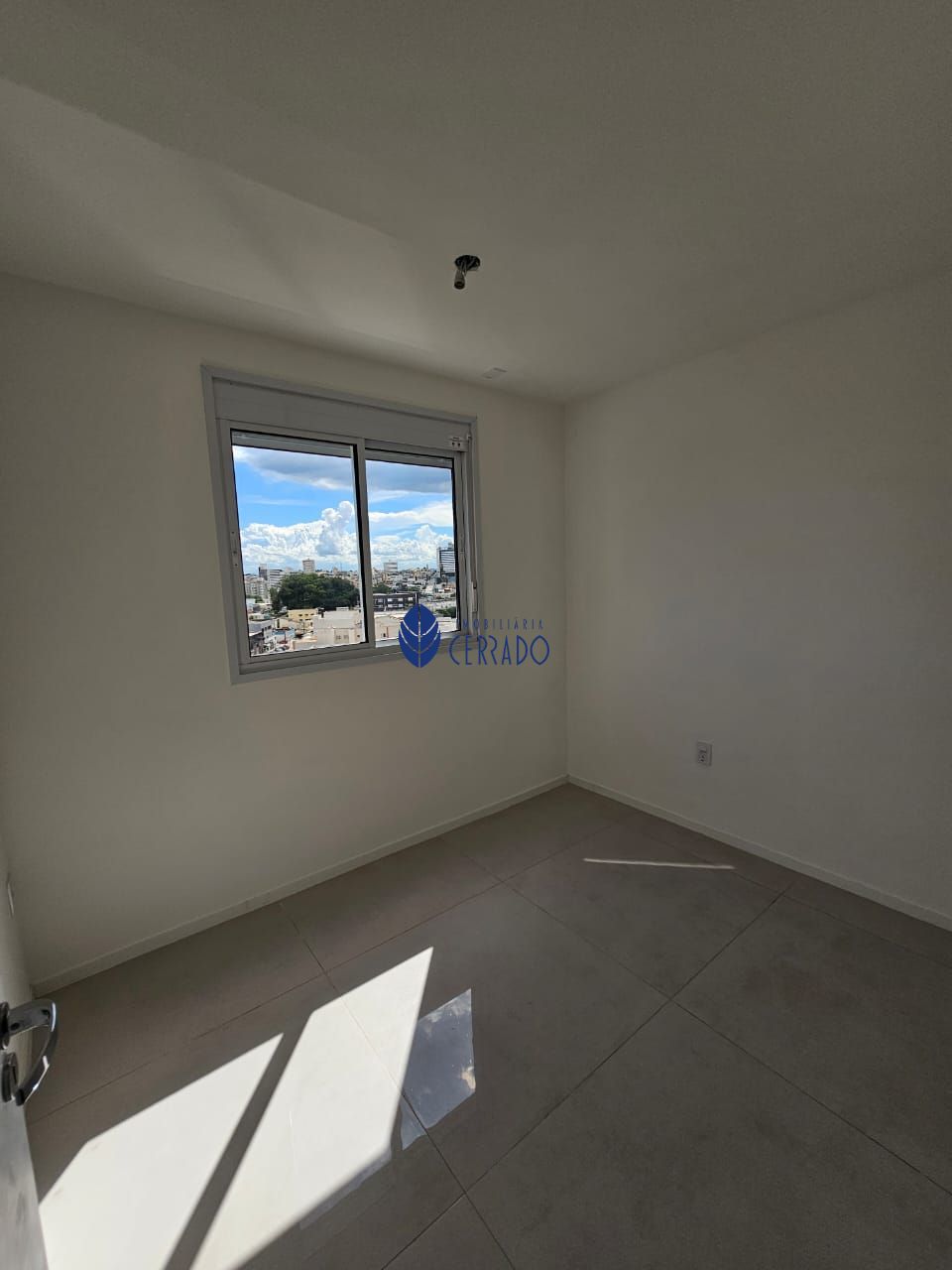 Apartamento, 3 quartos, 79 m² - Foto 14
