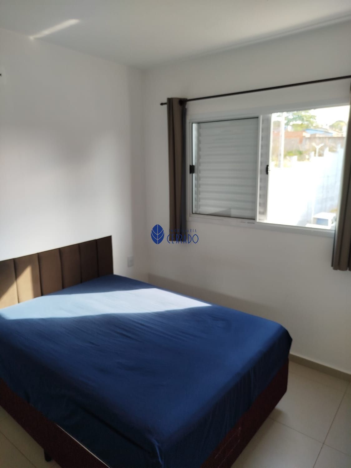 Apartamento, 2 quartos, 47 m² - Foto 16