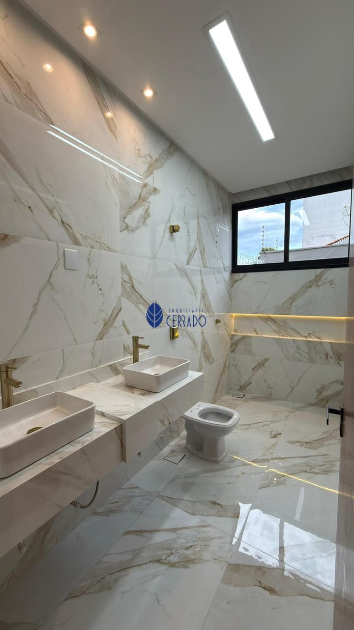 Casa, 3 quartos, 352 m² - Foto 14