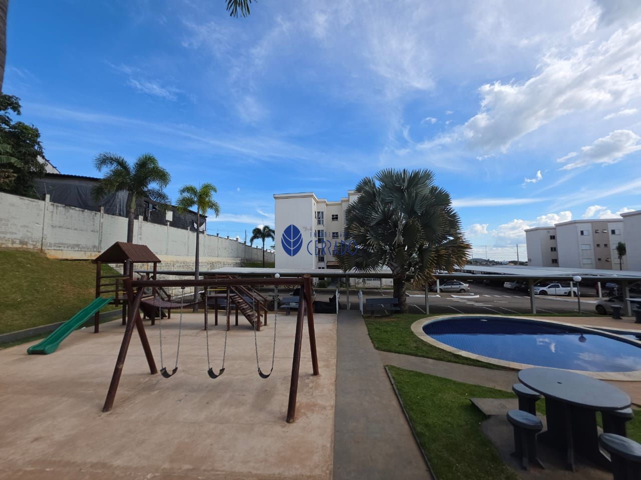Apartamento, 2 quartos, 48 m² - Foto 26