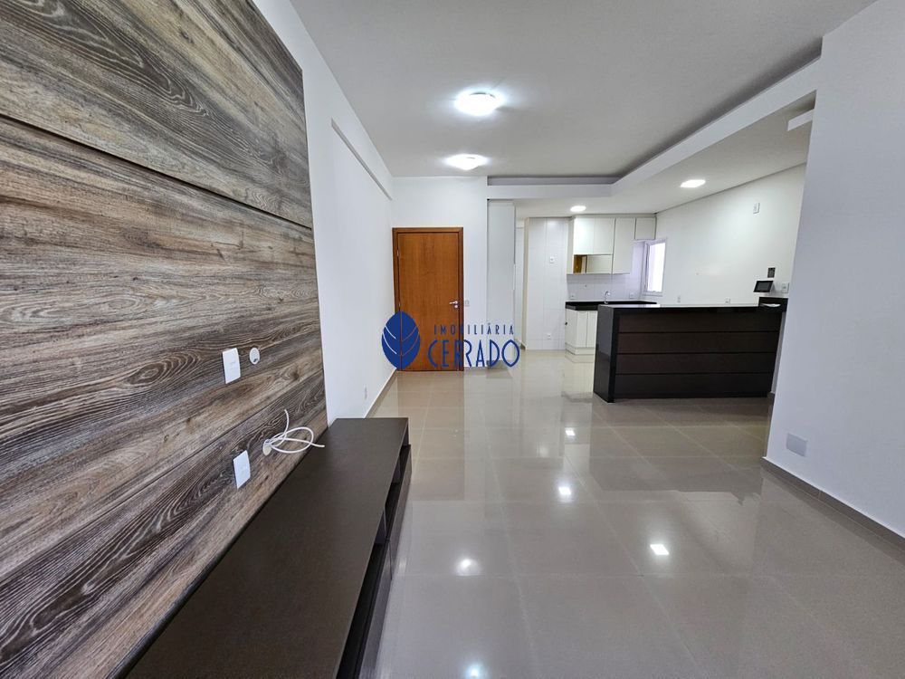 Apartamento, 3 quartos, 87 m² - Foto 4