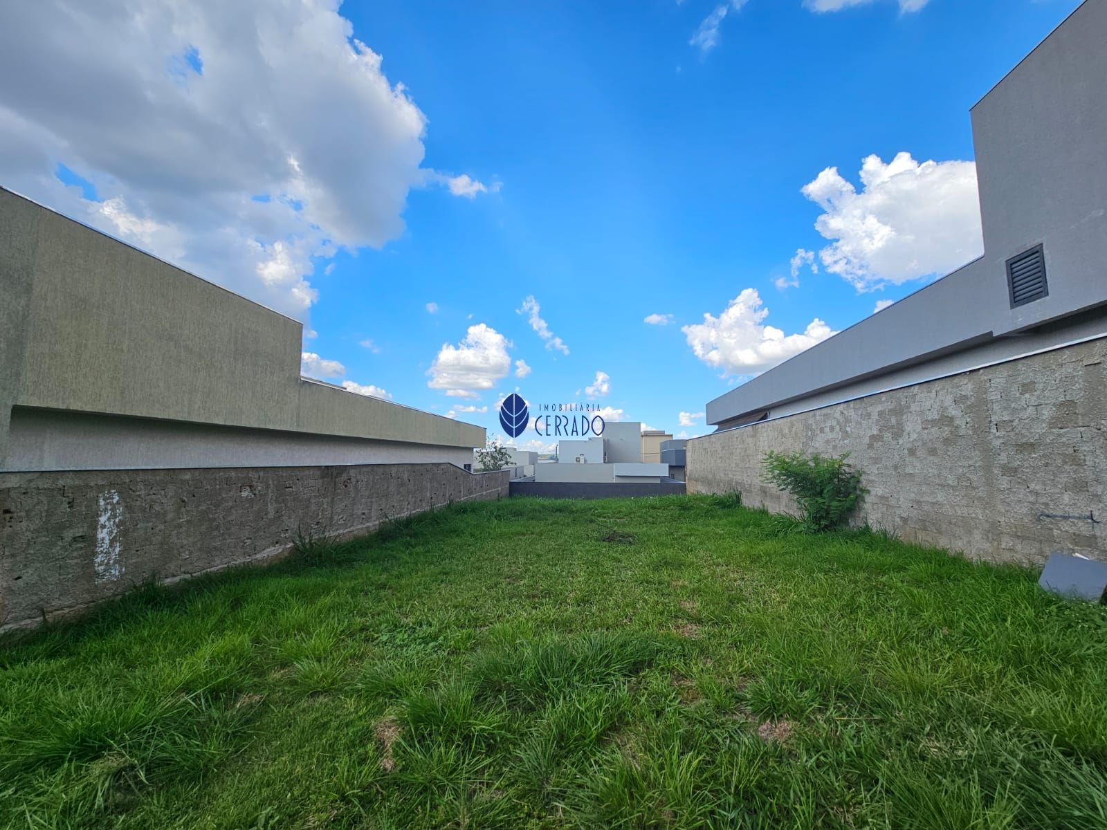 Terreno, 360 m² - Foto 3