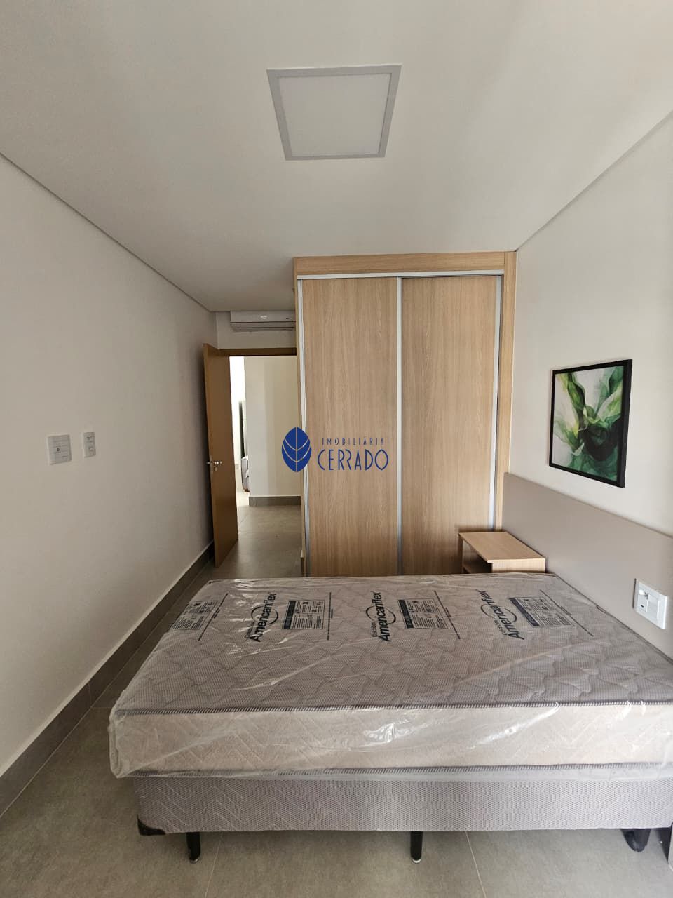Apartamento à venda com 2 quartos, 64m² - Foto 20