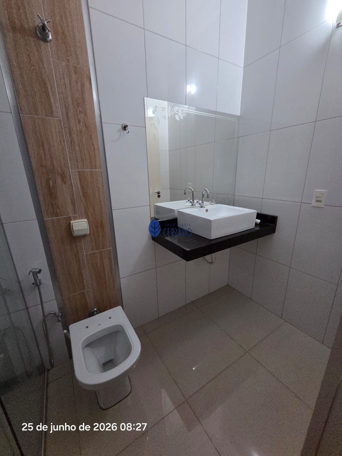 Casa à venda no anápolis city – exclusividade e segurança em