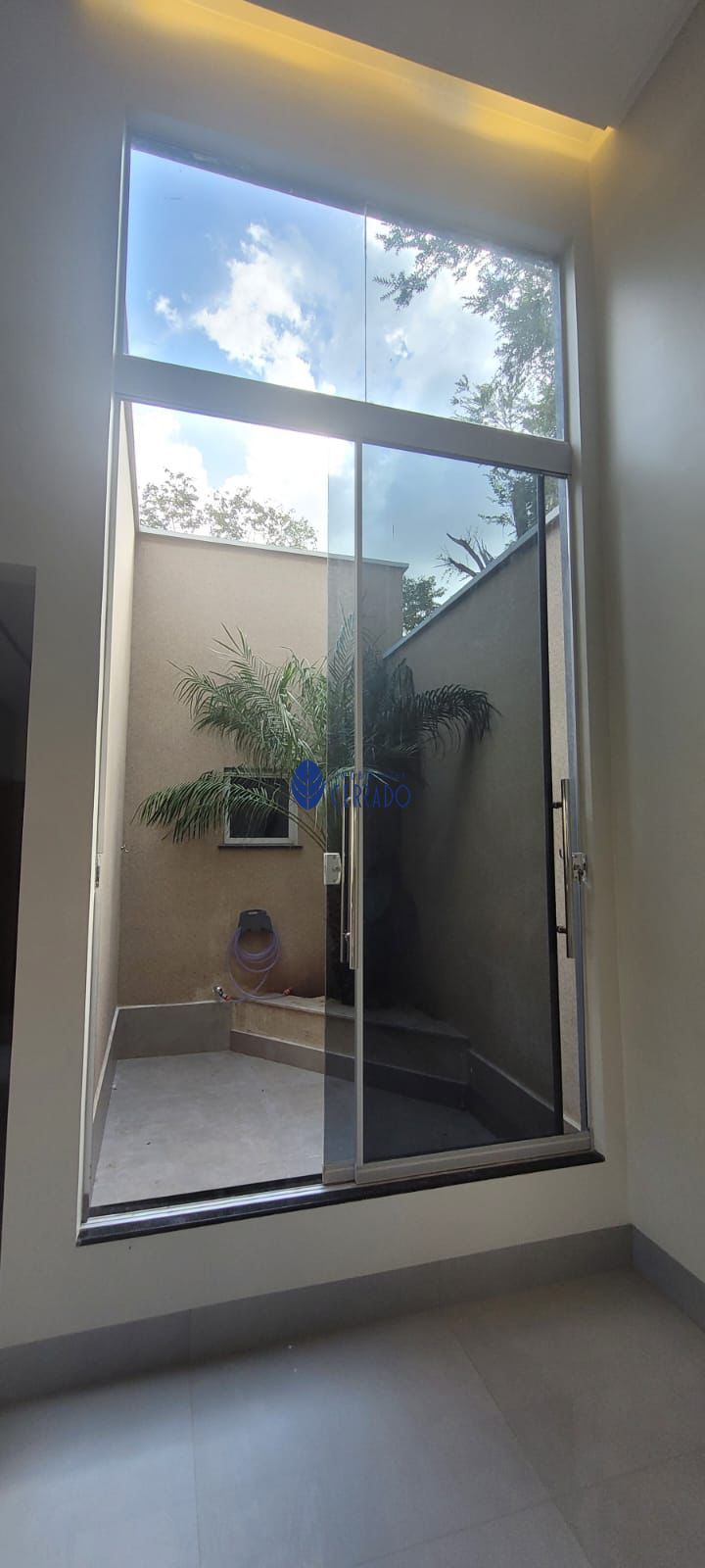 Casa de 3 quartos, 138m² no bairro Residencial Buritis, em Anápolis | Eu Corretor