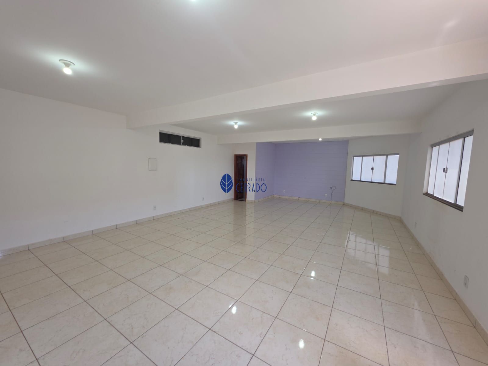 Sala-Conjunto, 72 m² - Foto 1