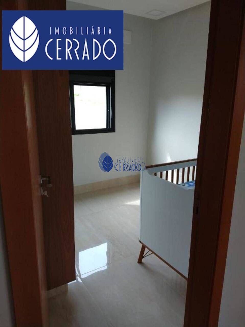 Casa de Condomínio à venda com 3 quartos, 230m² - Foto 13