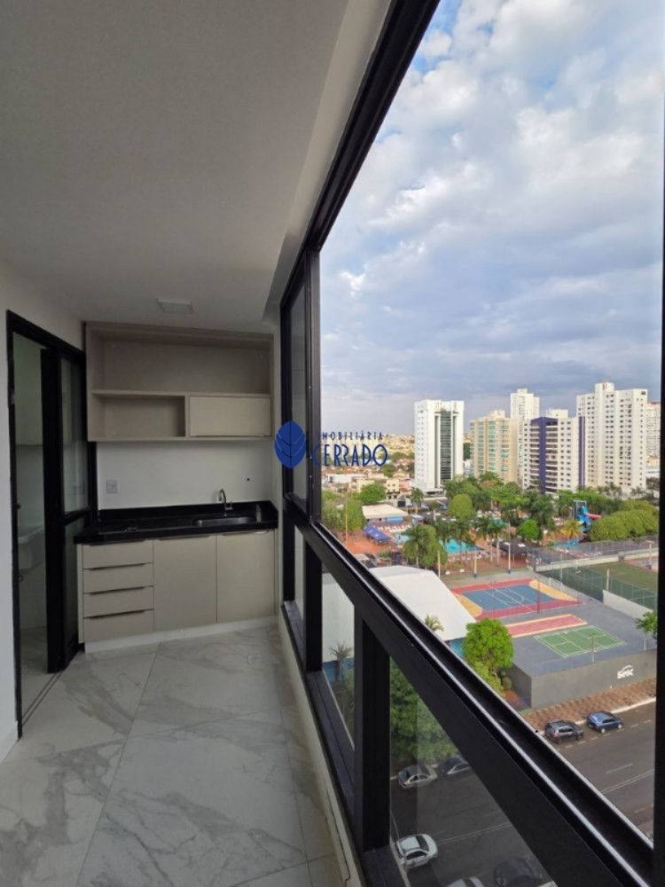 Apartamento, 2 quartos, 64 m² - Foto 17