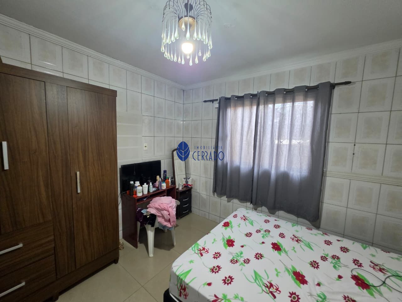 Casa, 3 quartos, 200 m² - Foto 12