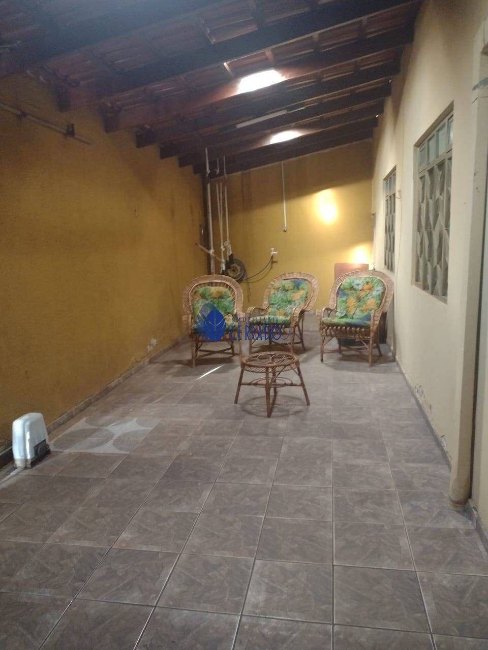 img31528738