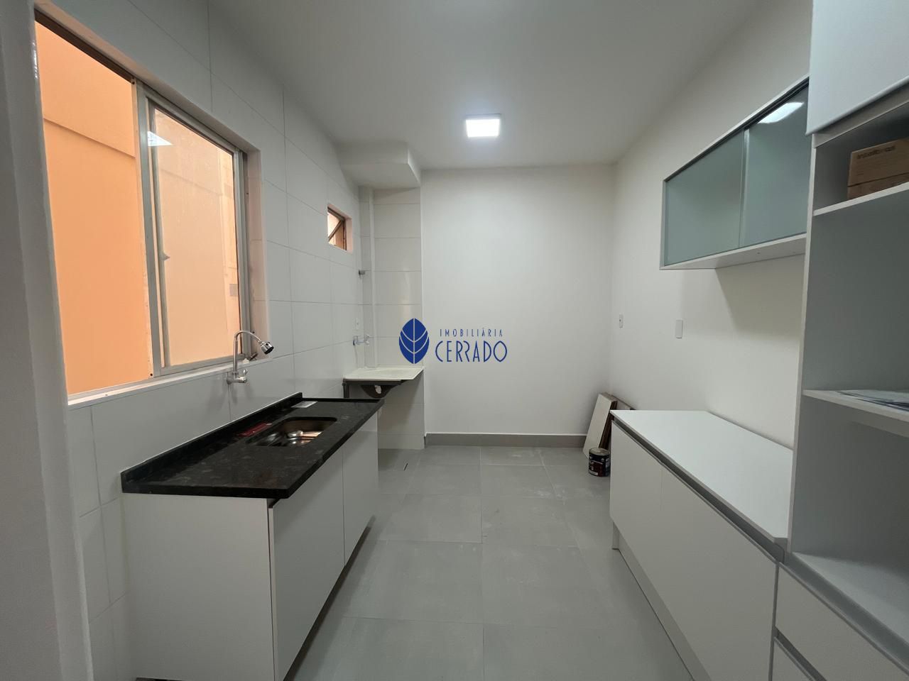 Apartamento à venda no condomínio porto rico – 2 quartos e l - foto 5
