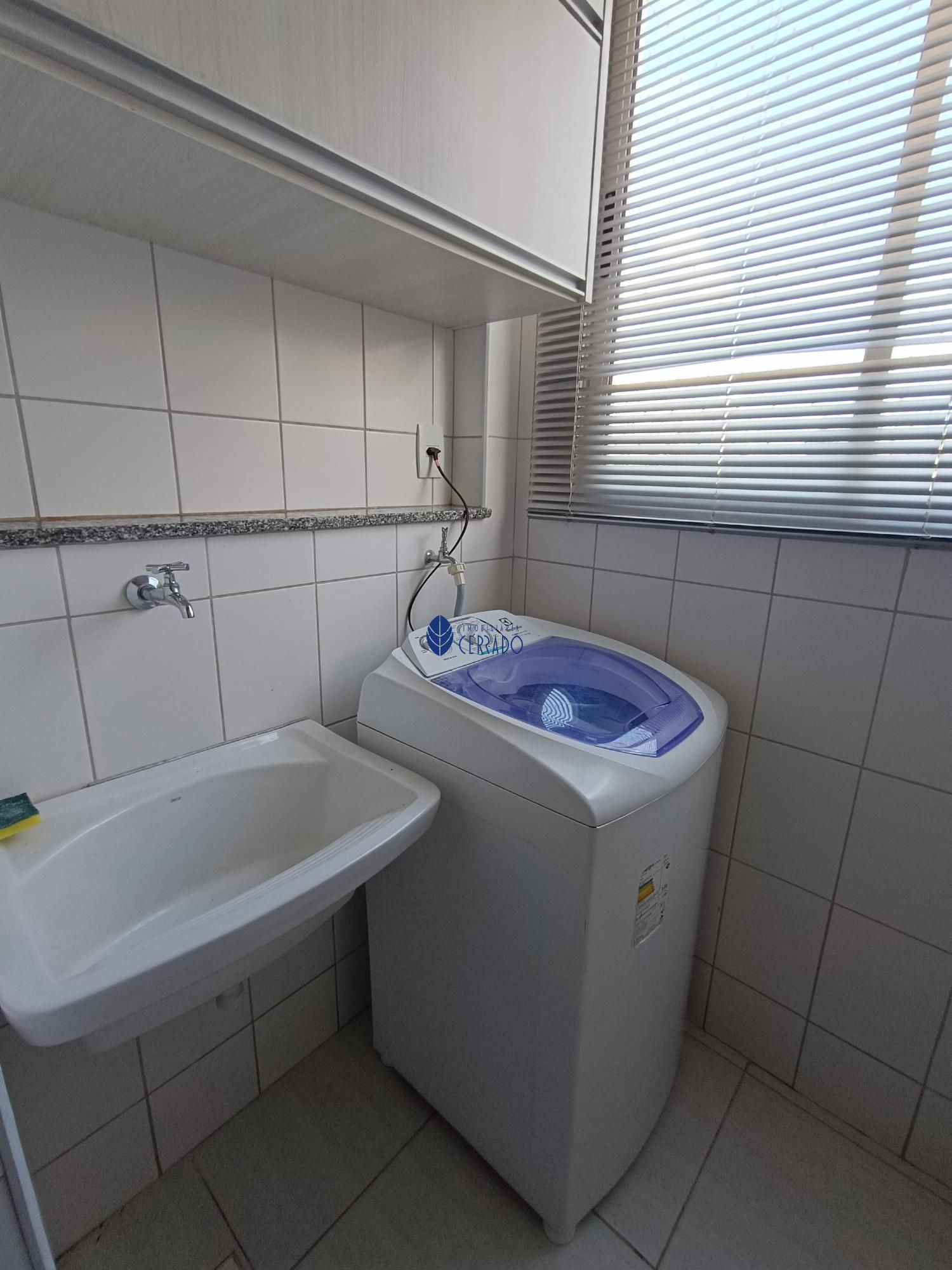 Apartamento, 2 quartos, 60 m² - Foto 16