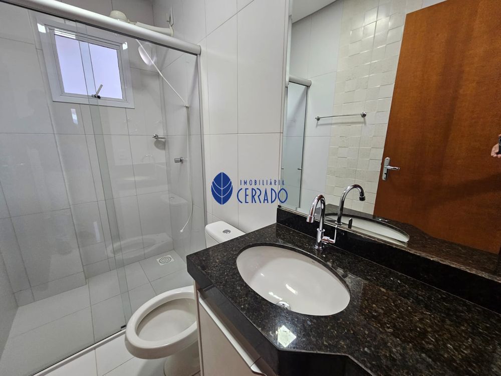 Apartamento, 3 quartos, 87 m² - Foto 19