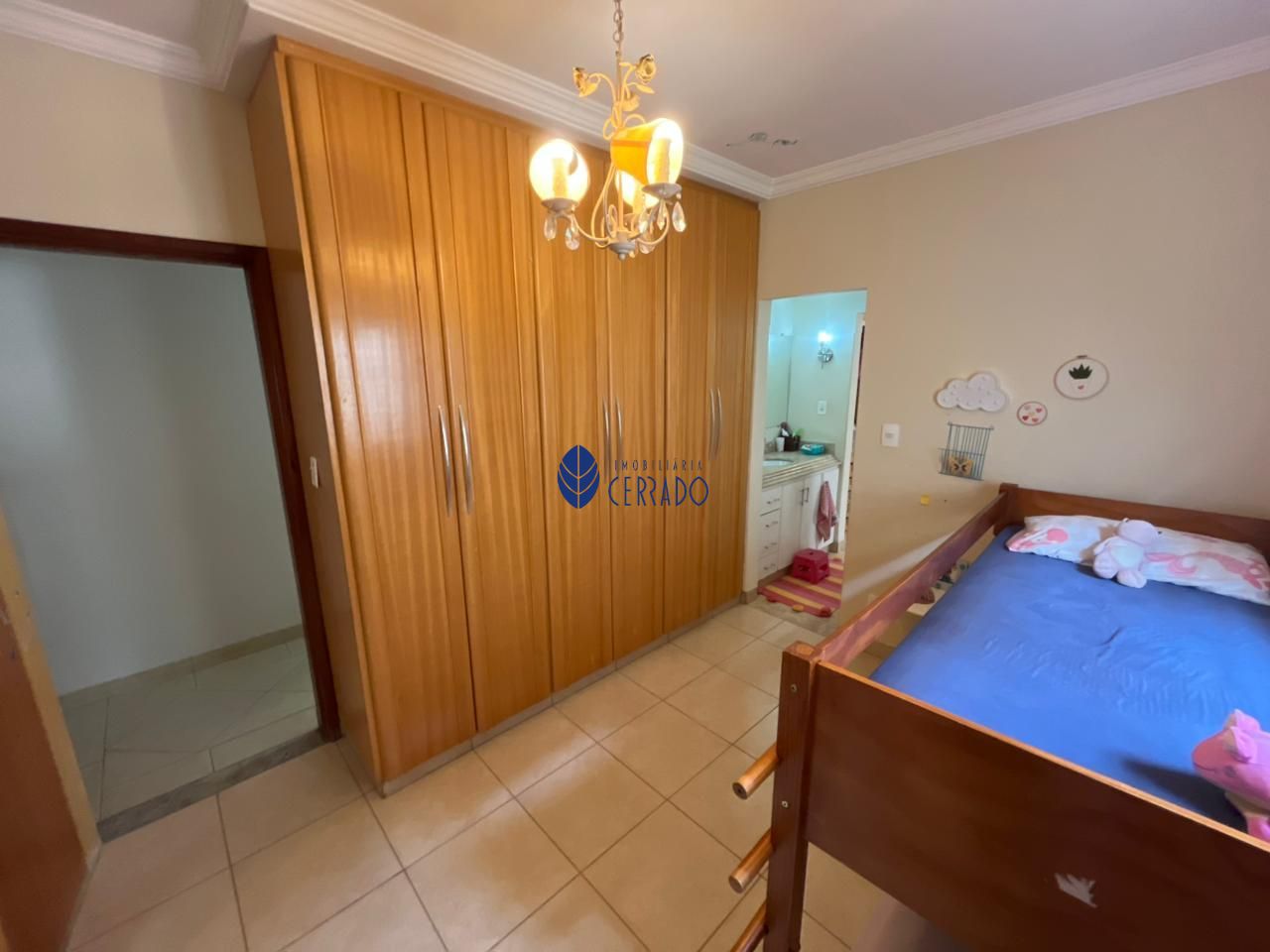 Casa, 4 quartos, 420 m² - Foto 20
