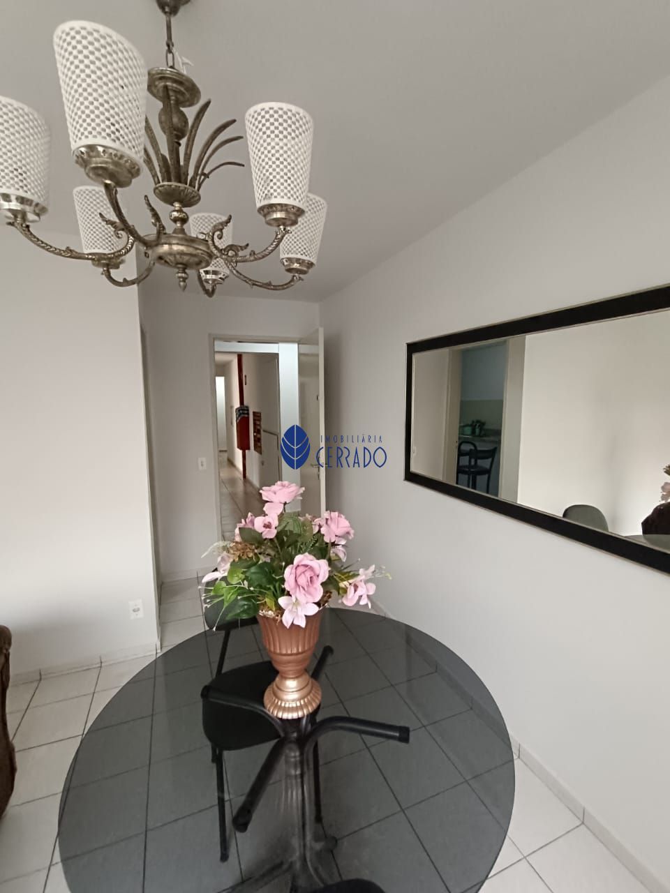 Apartamento para alugar com 2 quartos, 61m² - Foto 9