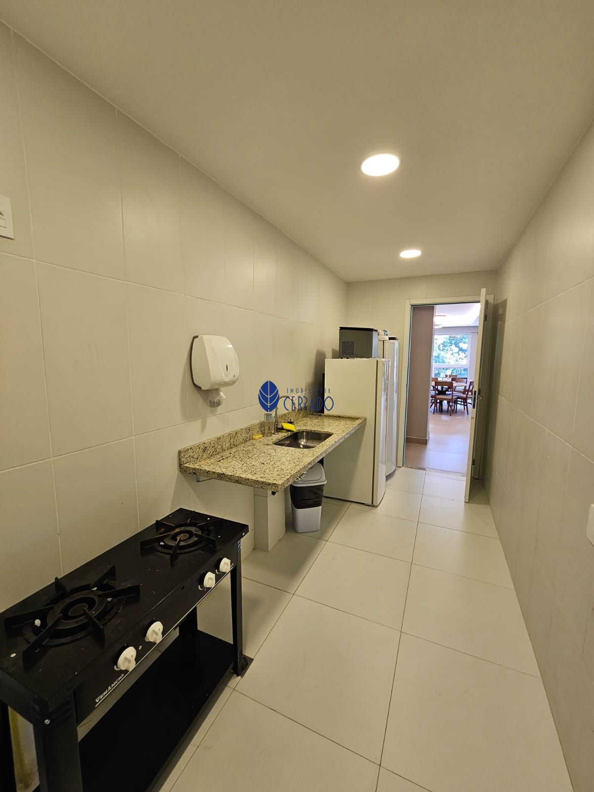 Apartamento, 3 quartos, 79 m² - Foto 54