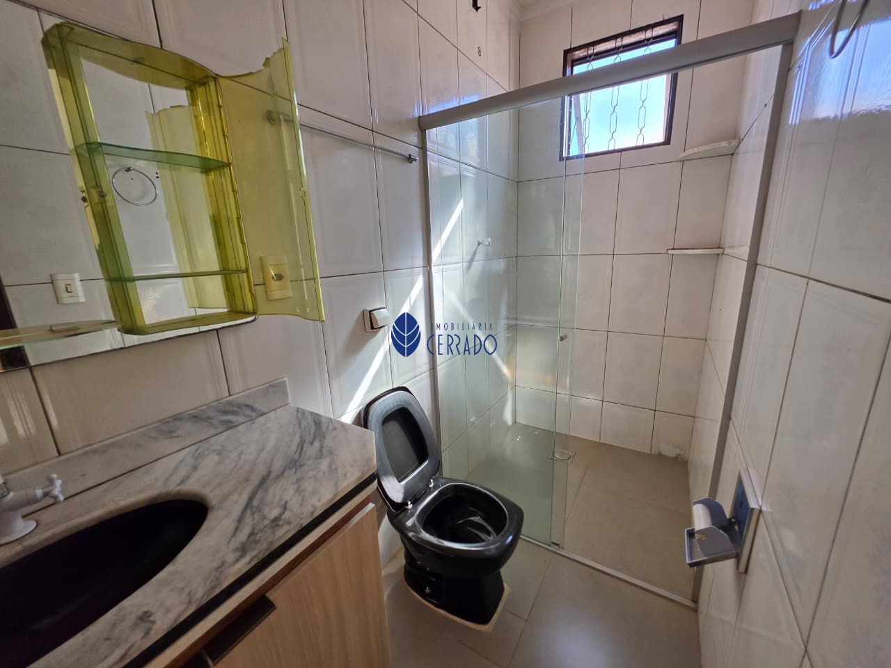Casa, 4 quartos, 273 m² - Foto 7