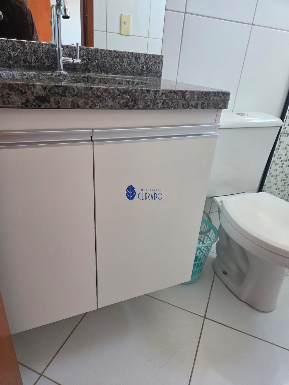 Apartamento, 2 quartos, 60 m² - Foto 23