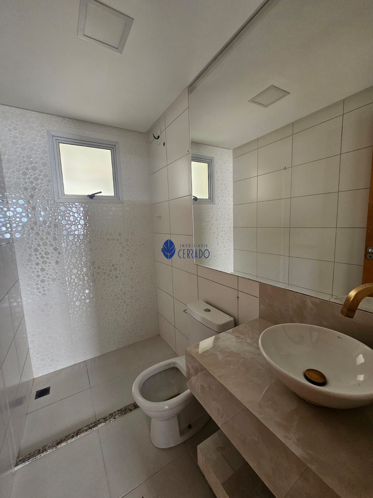Apartamento, 3 quartos, 99 m² - Foto 18