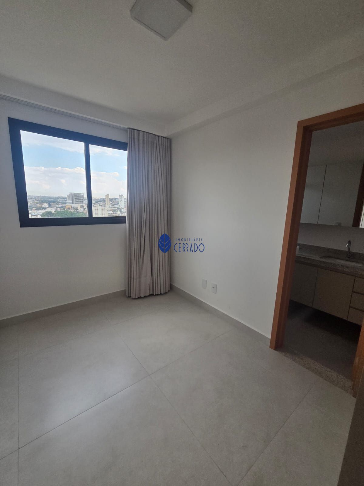 Apartamento, 2 quartos, 67 m² - Foto 10
