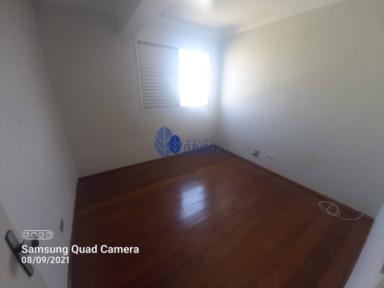 Apartamento à venda com 3 quartos, 110m² - Foto 27