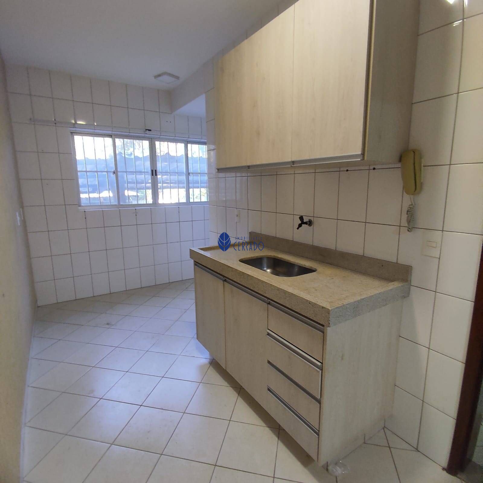 Apartamento para alugar  no Conjunto Raul Balduino - Anpolis, GO. Imveis