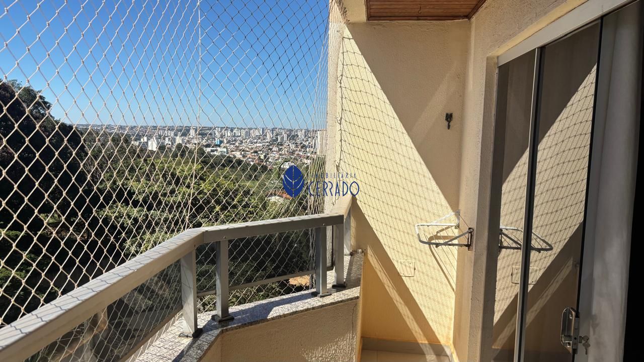 img328760843