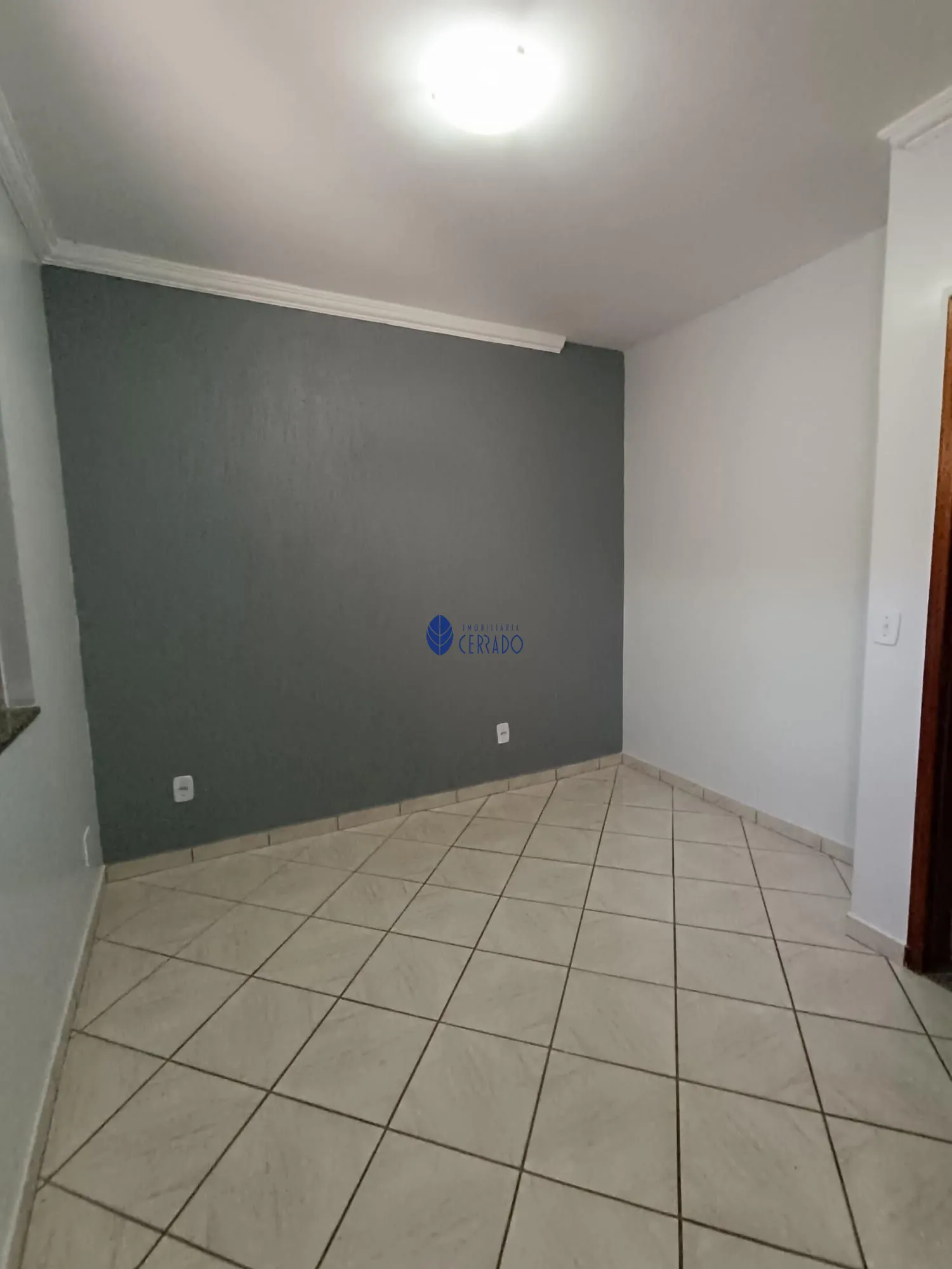Apartamento, 3 quartos, 72 m² - Foto 6