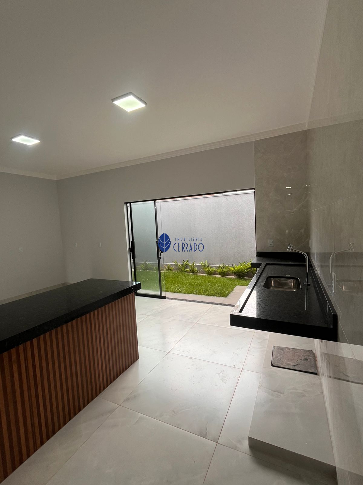 Casa, 3 quartos, 121 m² - Foto 7