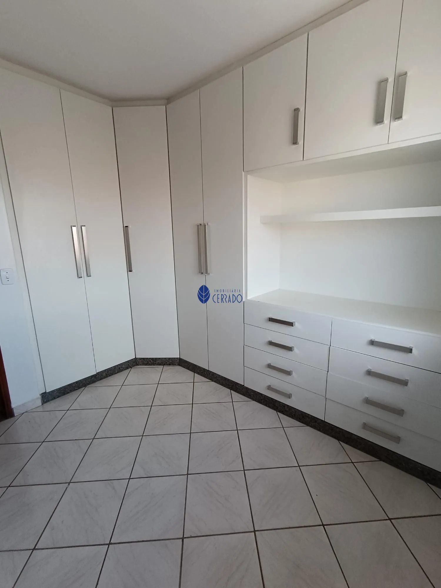 Apartamento, 3 quartos, 72 m² - Foto 16