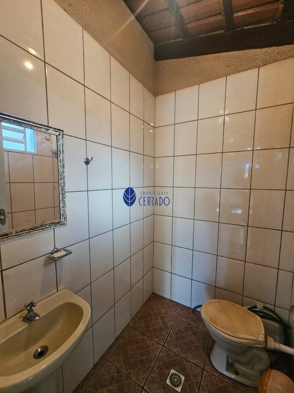 Casa, 3 quartos, 492 m² - Foto 18