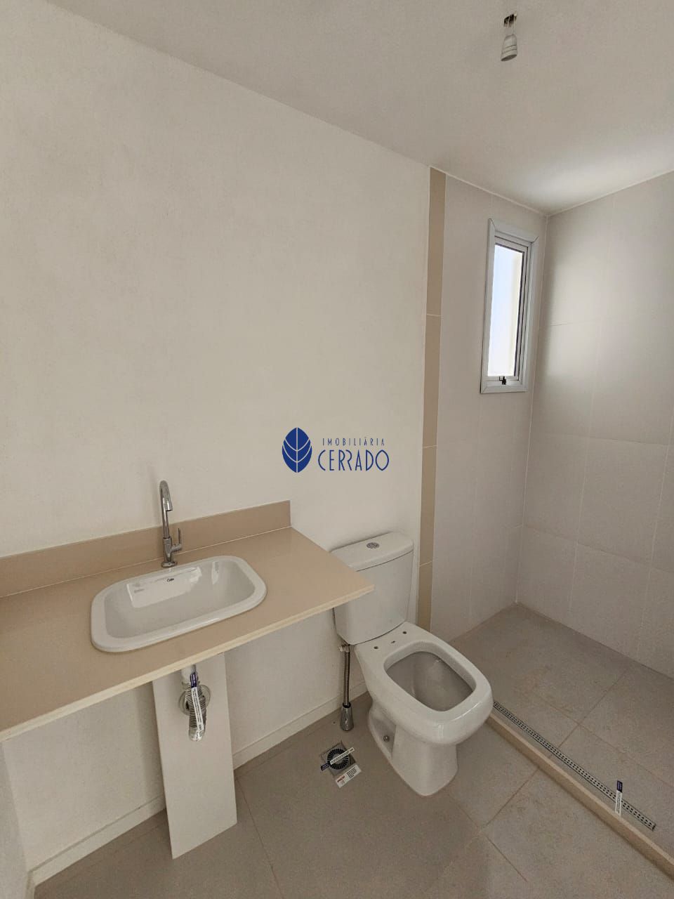 Apartamento, 3 quartos, 79 m² - Foto 24