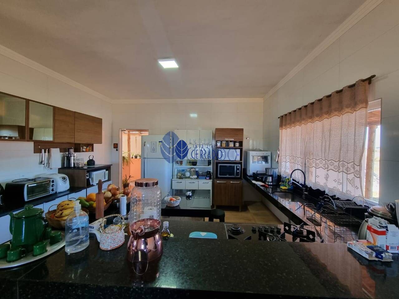 Fazenda/sítio/chácara/haras com 4 Dormitórios à venda, 304 m² por R$ 750.000,00