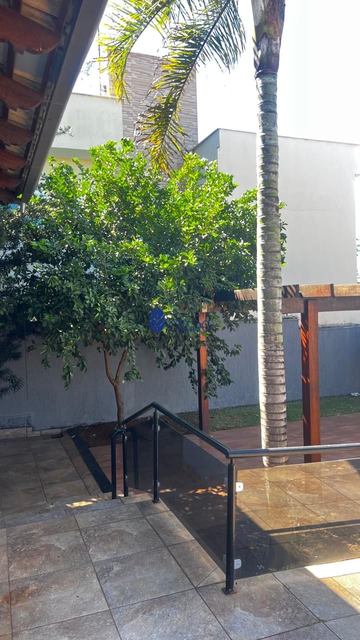 Casa, 4 quartos, 550 m² - Foto 57