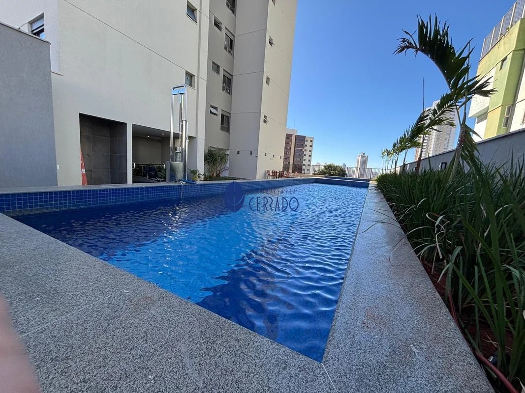 Apartamento, 2 quartos, 62 m² - Foto 21