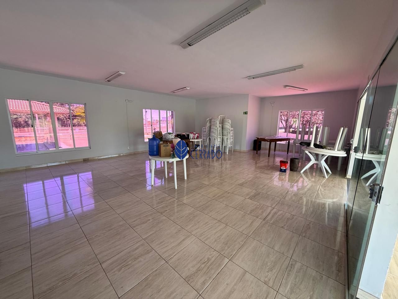 Casa, 3 quartos, 110 m² - Foto 44