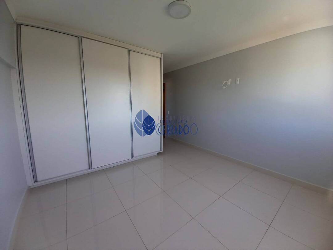 Apartamento para alugar com 3 quartos, 103m² - Foto 22